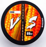 CORN (Кукуруза) VS - Versus 60 гр Табак для кальяна